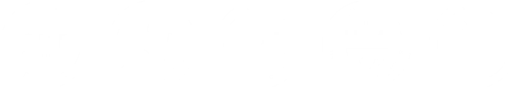 VisiVra limited time deal 