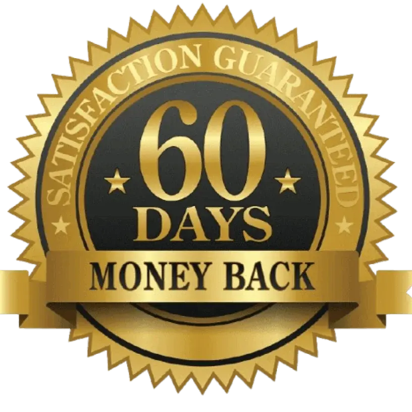 VisiVra Money Guarantee